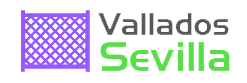 Vallados Sevilla  | Instalación de vallados en Albacete Logo